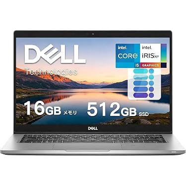 Amazon.co.jp 最新リリース: 標準型ノートパソコン の新着ランキングです。